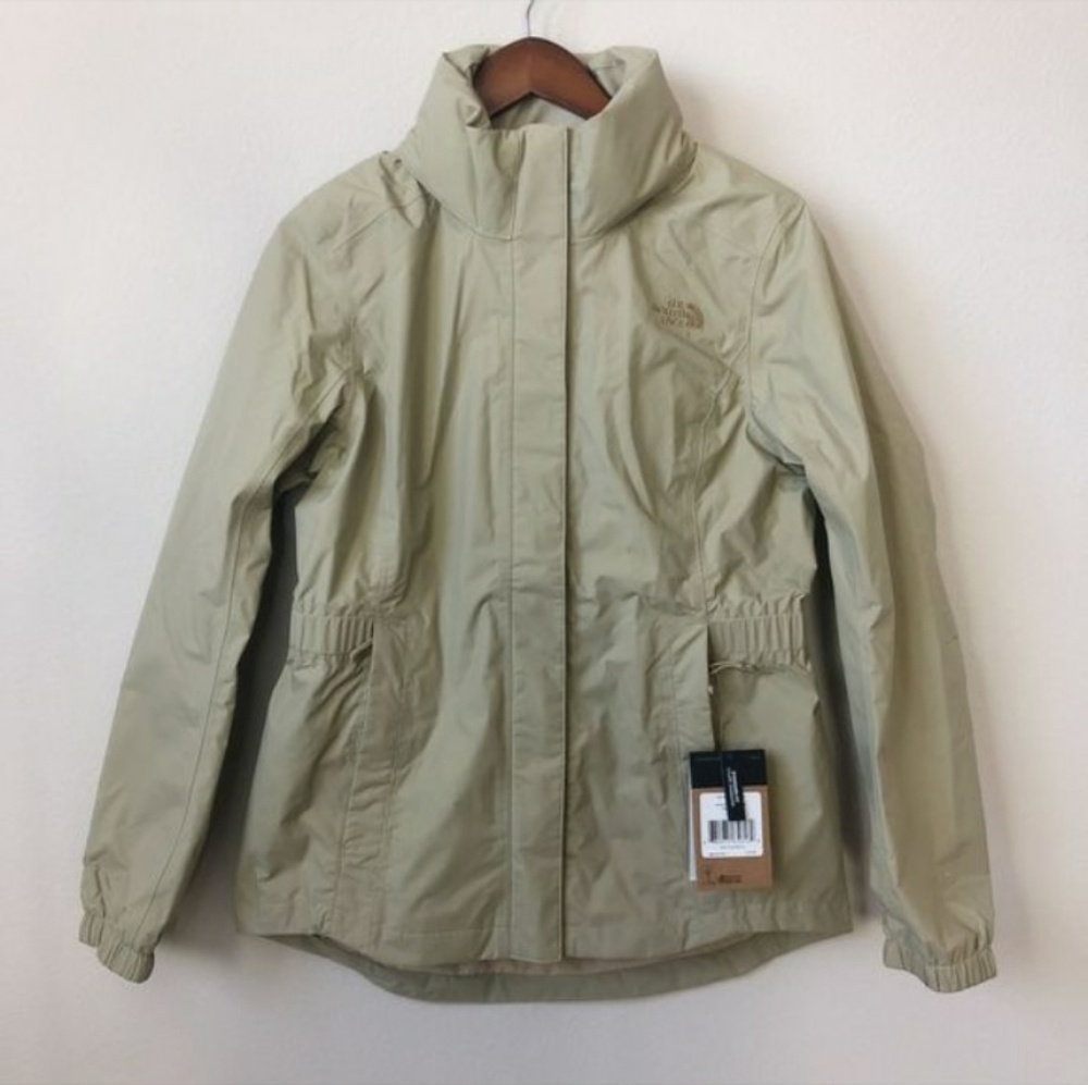 Northface
